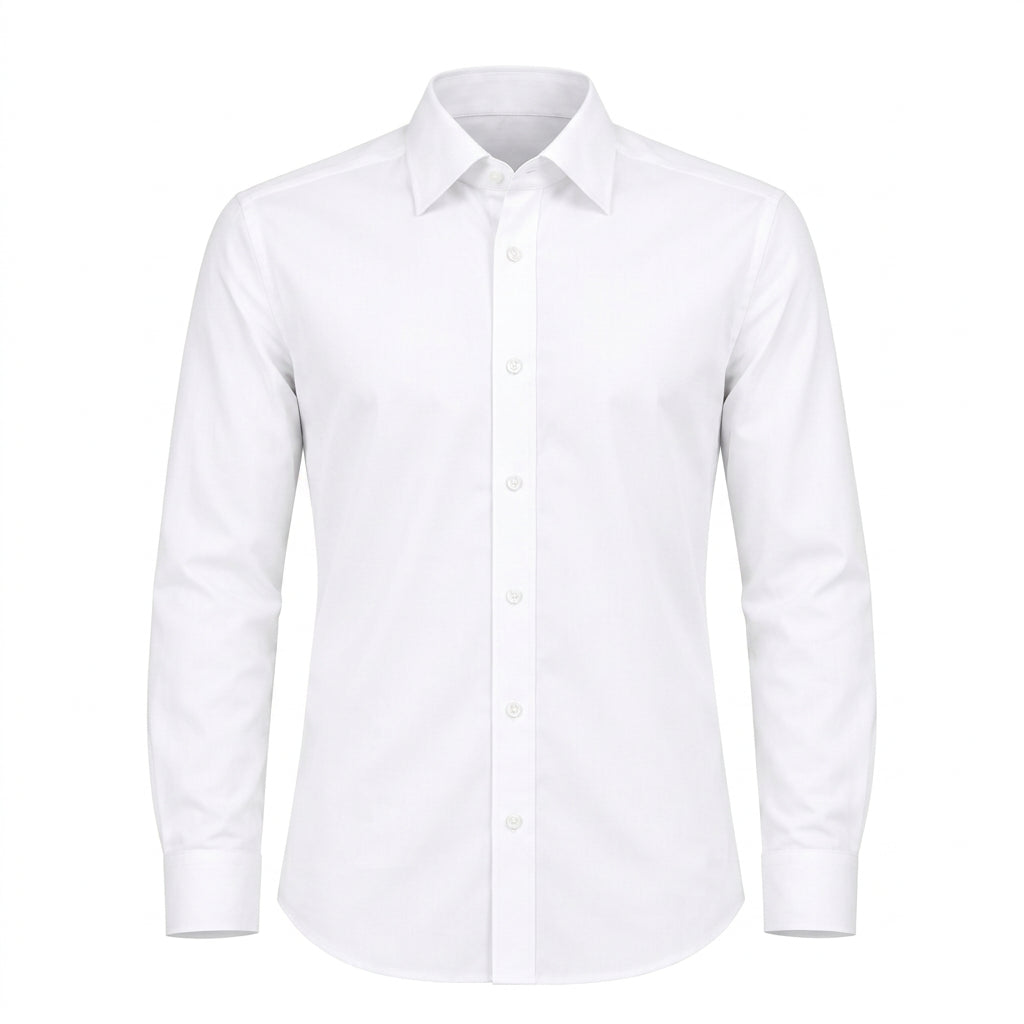 James Bond Skyfall Tuxedo