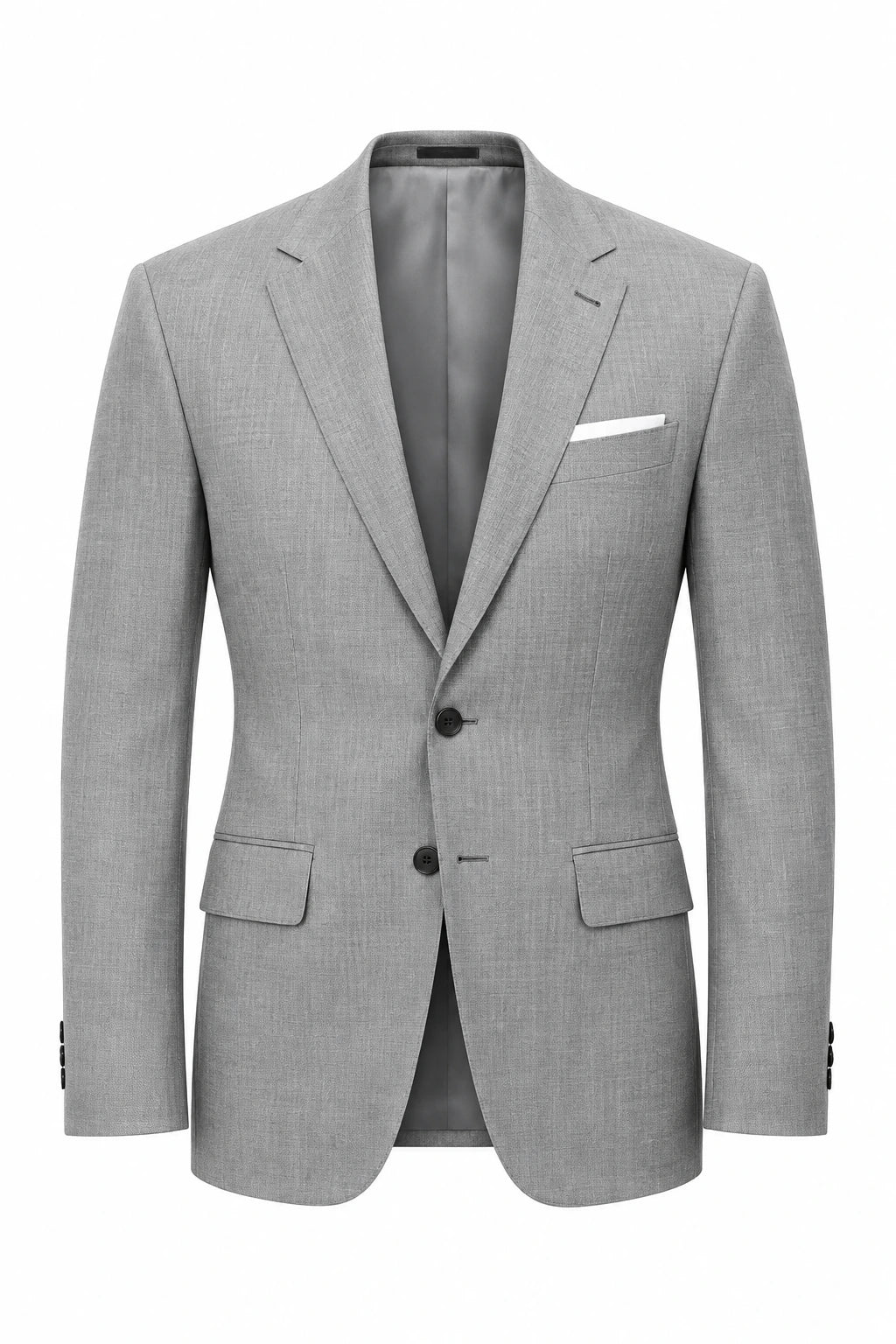 James Bond Suit