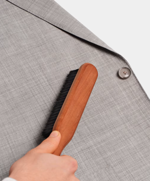 How to Take Care of a Suit: Complete Maintenance Guide