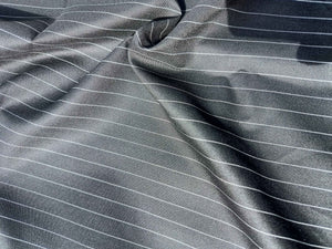 Custom Suit Fabric Guide: Wool, Cashmere, Linen, Mohair & More