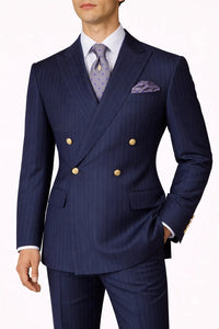 Formal Suit