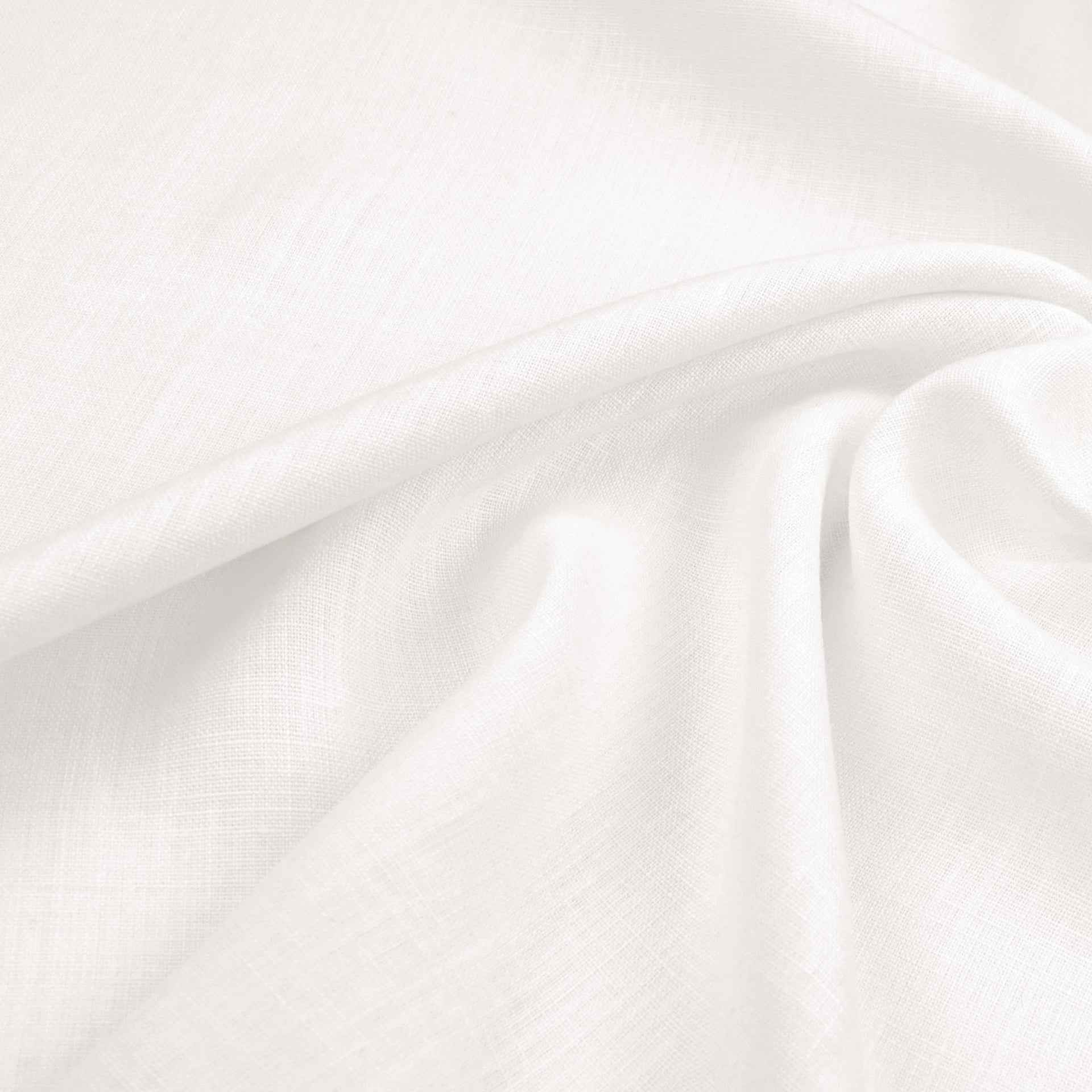 Linen Fabric