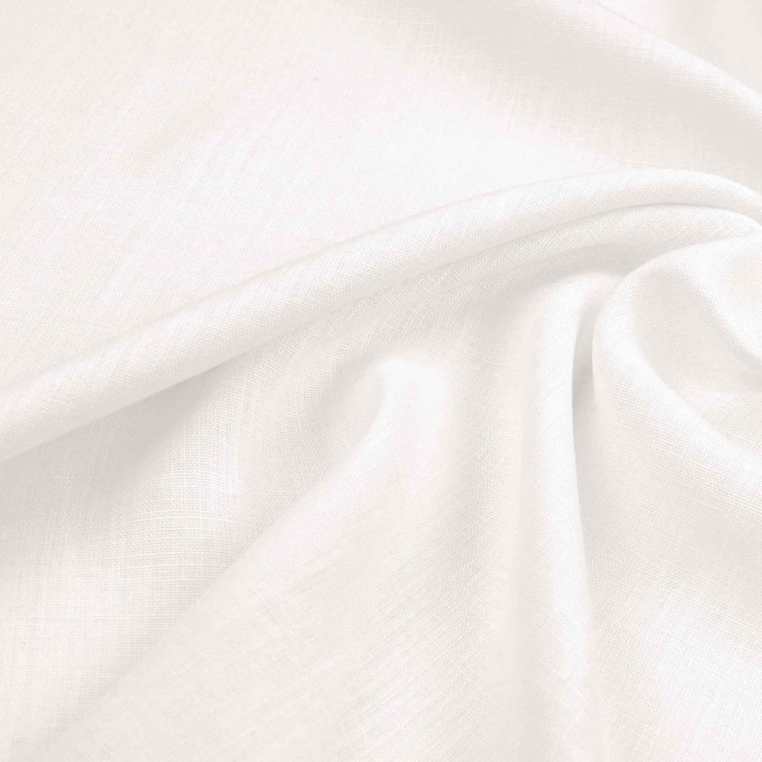 Linen Fabric