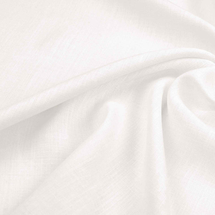 Linen Fabric