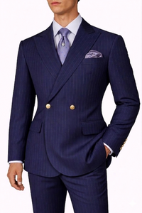 Formal Suit