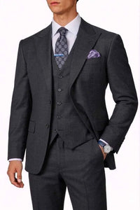 Formal Suit
