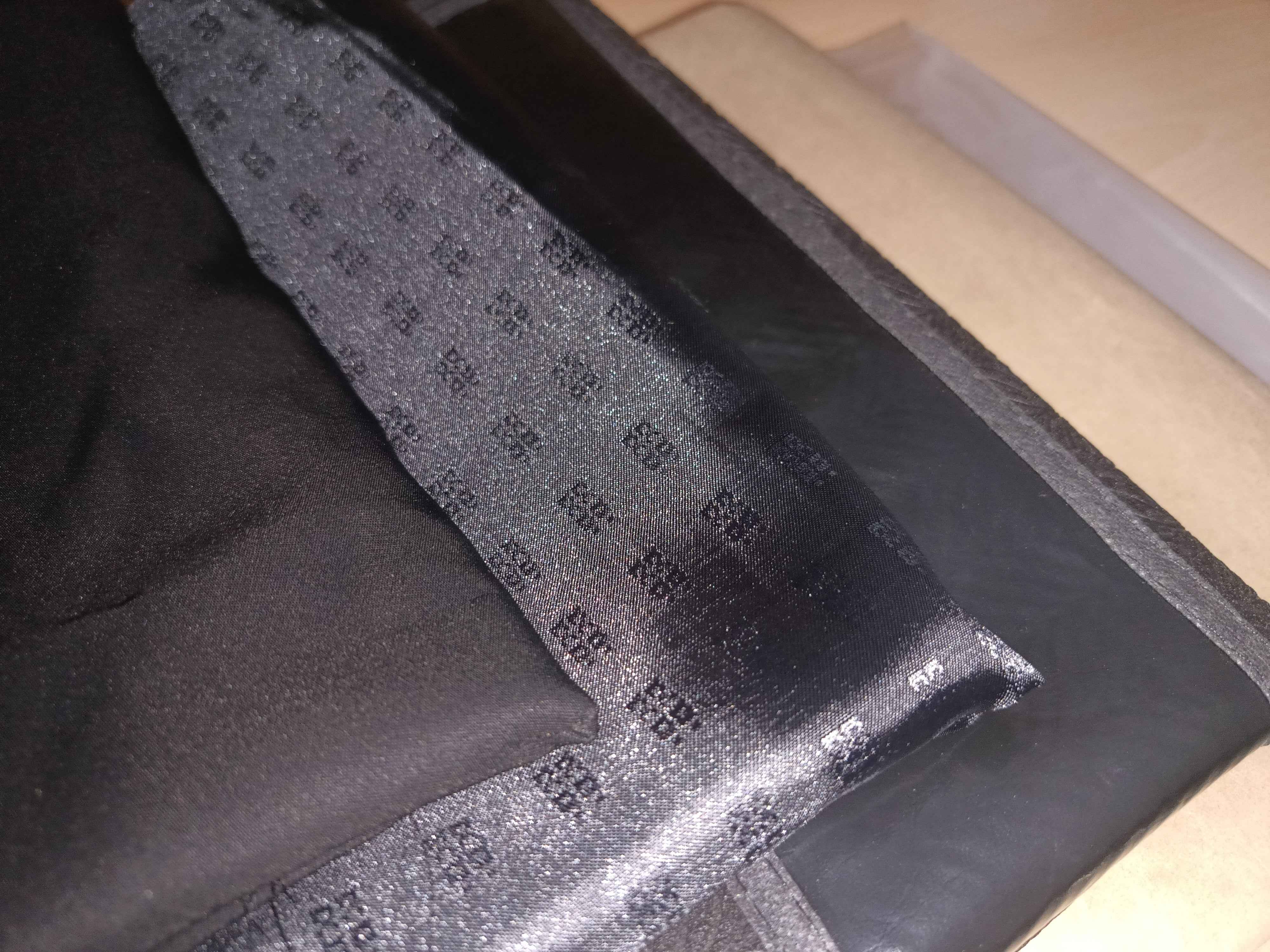 Japanese Suiting Fabric