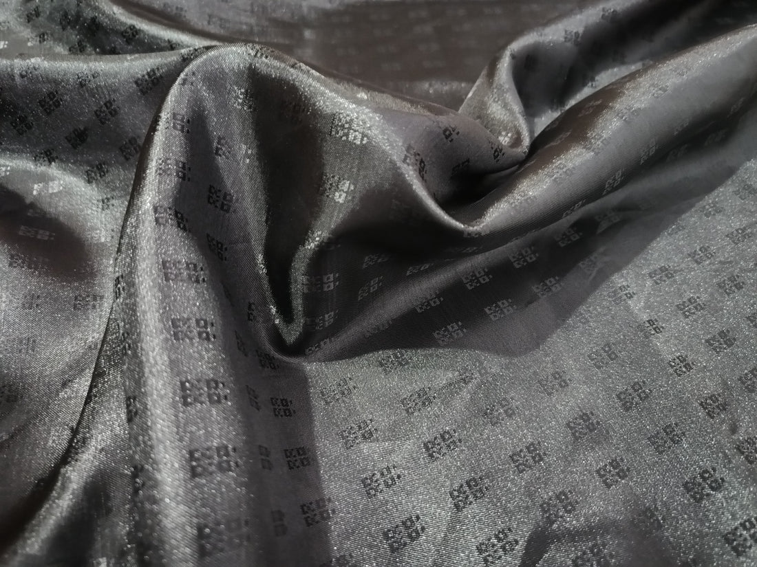 Japanese Suiting Fabric