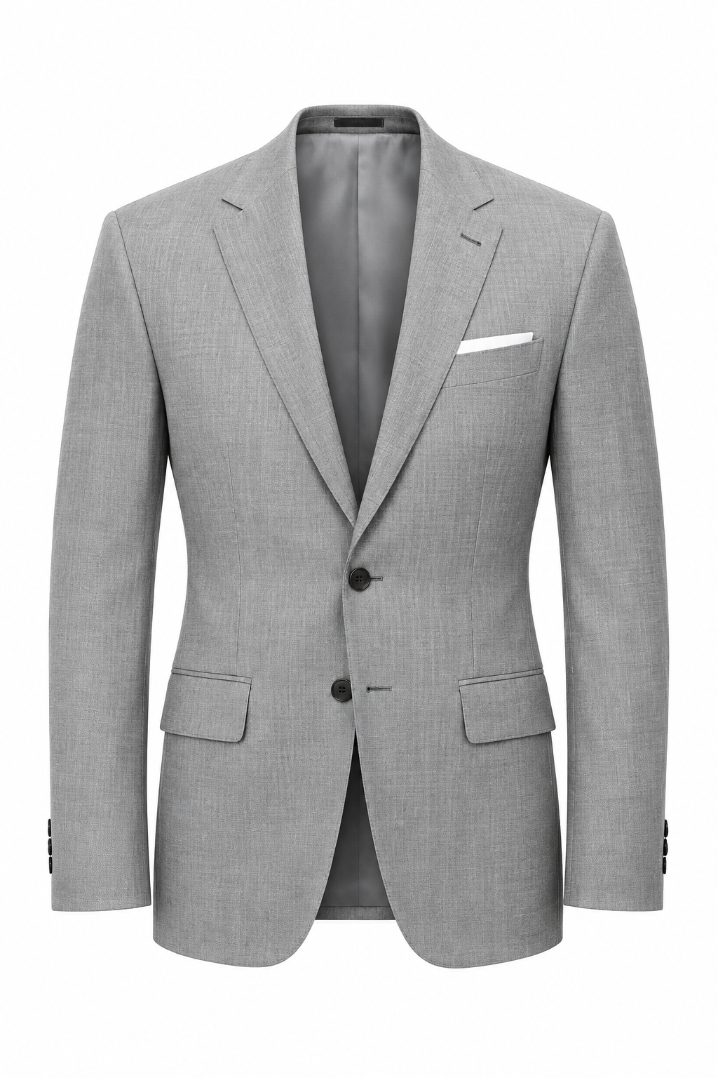 James Bond Suits