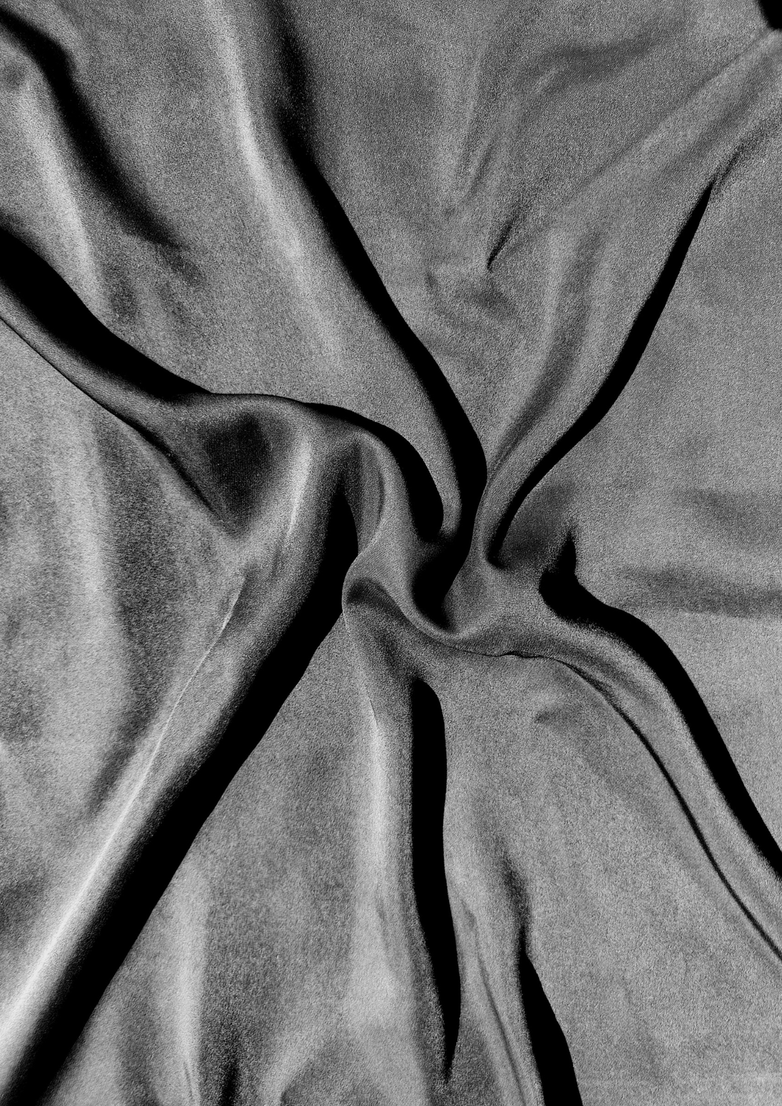 Japanese Suiting Fabric