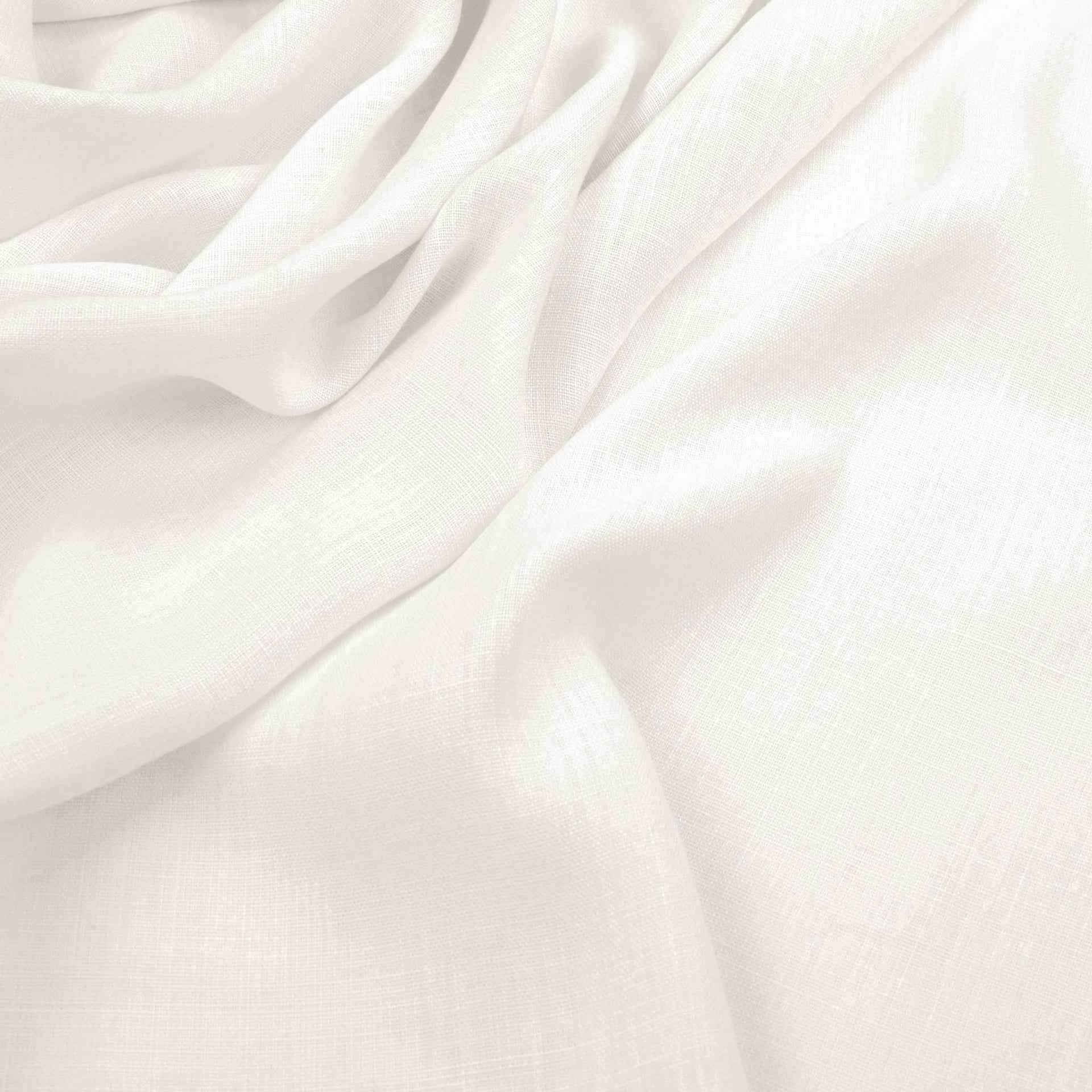 Linen Fabric
