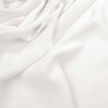 DIY Fabric Kit