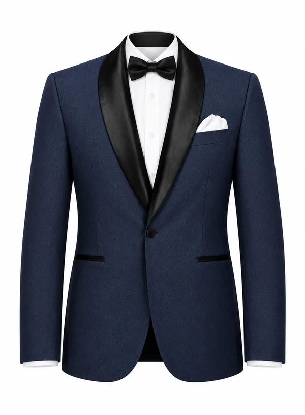 James Bond  Skyfall Tuxedo