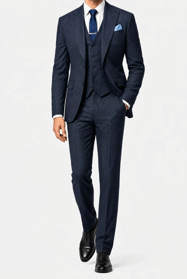 Peaky Blinder Suit set