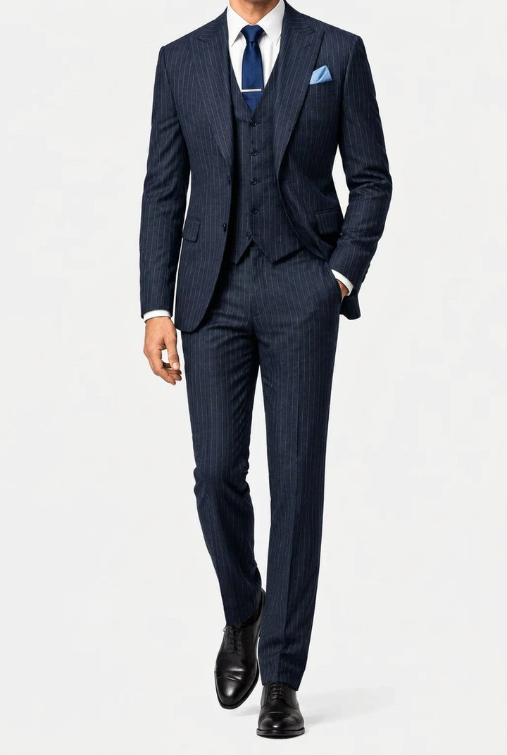 Peaky Blinder Suit set