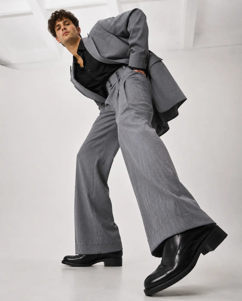 1940s Pant