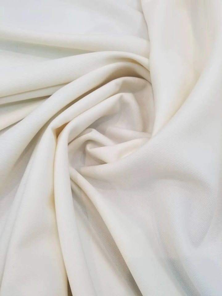 Wedding Suit with cape