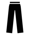Vintage Pant
