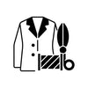 Custom Suit Request