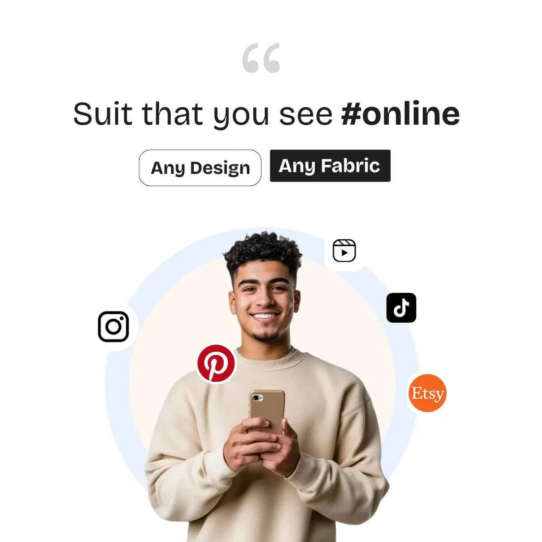 custom online near me for men for custom suit, tailor suit and bespoke suit