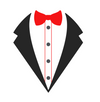 Wedding Suit