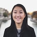 Rowan Wu