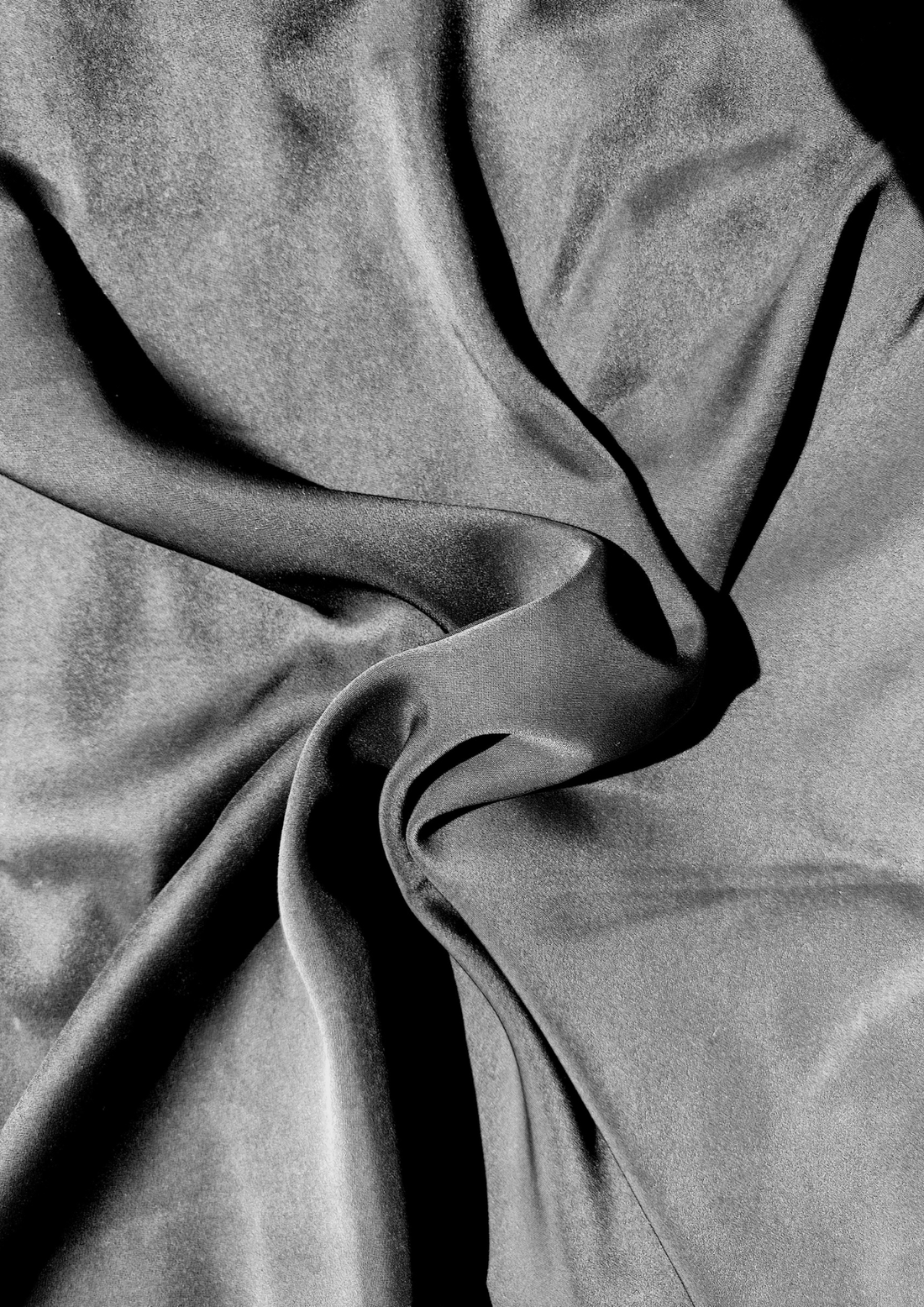 Japanese Suiting Fabric