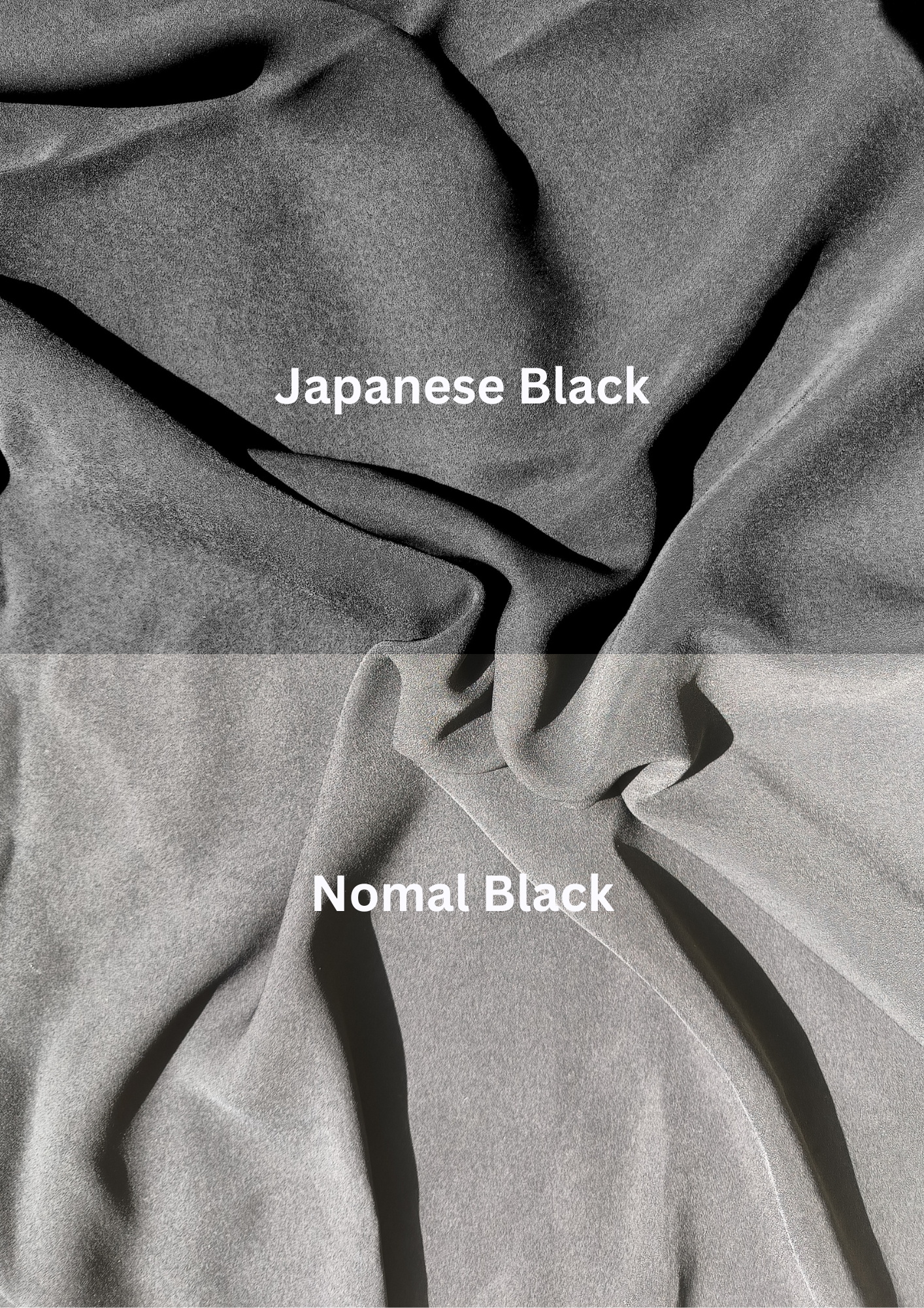 Japanese Suiting Fabric