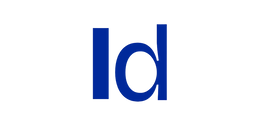 Indie Darzi