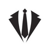 Formal Suit