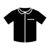 Embroidery Shirt